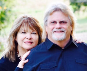 jim and anne 2016